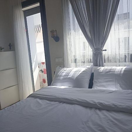 La Gironde - Sweet Home - Casablanca Extérieur photo