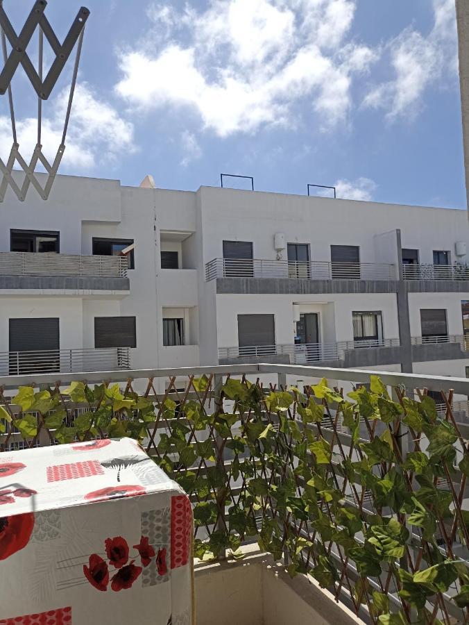 La Gironde - Sweet Home - Casablanca Extérieur photo